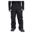 Pantalone Utility uomo - QUIKSILVER