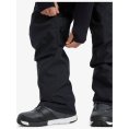 Pantalone Utility uomo - QUIKSILVER