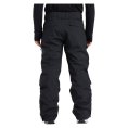 Pantalone Utility uomo - QUIKSILVER