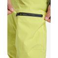 Pantalone Utility uomo - QUIKSILVER