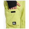 Pantalone Utility uomo - QUIKSILVER