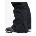 Pantalone Utility uomo - QUIKSILVER