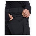 Pantalone Utility uomo - QUIKSILVER