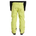Pantalone Utility uomo - QUIKSILVER