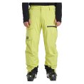 Pantalone Utility uomo - QUIKSILVER