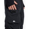 Pantalone Utility uomo - QUIKSILVER