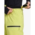 Pantalone Utility uomo - QUIKSILVER