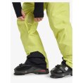 Pantalone Utility uomo - QUIKSILVER