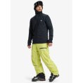 Pantalone Utility uomo - QUIKSILVER