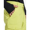 Pantalone Utility uomo - QUIKSILVER