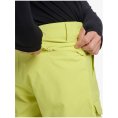 Pantalone Utility uomo - QUIKSILVER