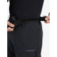 Pantalone Utility uomo - QUIKSILVER