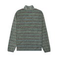 PILE NO DESTINATION UOMO - QUIKSILVER