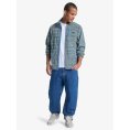 PILE NO DESTINATION UOMO - QUIKSILVER