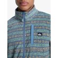 PILE NO DESTINATION UOMO - QUIKSILVER
