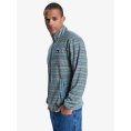 PILE NO DESTINATION UOMO - QUIKSILVER