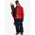 Giacca High Altitude Gore-Tex da uomo - QUIKSILVER