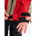 Giacca High Altitude Gore-Tex da uomo - QUIKSILVER