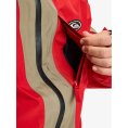 Giacca High Altitude Gore-Tex da uomo - QUIKSILVER