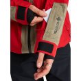 Giacca High Altitude Gore-Tex da uomo - QUIKSILVER