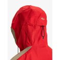 Giacca High Altitude Gore-Tex da uomo - QUIKSILVER