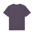 T-shirt Lowcase Pigment Uomo - ELEMENT