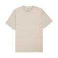 T-shirt Lowcase Pigment Uomo - ELEMENT