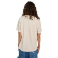 T-shirt Lowcase Pigment Uomo - ELEMENT