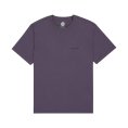 T-shirt Lowcase Pigment Uomo - ELEMENT