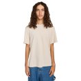 T-shirt Lowcase Pigment Uomo - ELEMENT