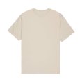 T-shirt Lowcase Pigment Uomo - ELEMENT