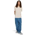 T-shirt Lowcase Pigment Uomo - ELEMENT