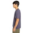 T-shirt Lowcase Pigment Uomo - ELEMENT