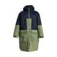 PONCHO FULL RIG - QUIKSILVER