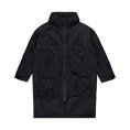 PONCHO FULL RIG - QUIKSILVER