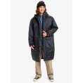 PONCHO FULL RIG - QUIKSILVER