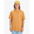 T-SHIRT PTO SUN FLOW UOMO - QUIKSILVER