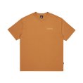 T-SHIRT PTO SUN FLOW UOMO - QUIKSILVER