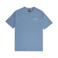 T-SHIRT PTO SUN FLOW UOMO - QUIKSILVER