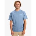 T-SHIRT PTO SUN FLOW UOMO - QUIKSILVER