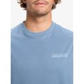 T-SHIRT PTO SUN FLOW UOMO - QUIKSILVER