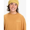T-SHIRT PTO SUN FLOW UOMO - QUIKSILVER