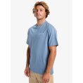 T-SHIRT PTO SUN FLOW UOMO - QUIKSILVER