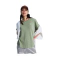 T-SHIRT OCEANWAVE REGULAR EMBY DONNA - ROXY