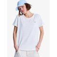 T-SHIRT OCEANWAVE REGULAR EMBY DONNA - ROXY