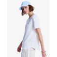 T-SHIRT OCEANWAVE REGULAR EMBY DONNA - ROXY