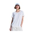 T-SHIRT OCEANWAVE REGULAR EMBY DONNA - ROXY