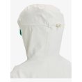 Giacca Stated 20K da donna - ROXY