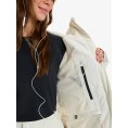 Giacca Stated 20K da donna - ROXY