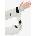 Giacca Stated 20K da donna - ROXY